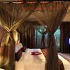 One Bedroom Griya Bulan Madu